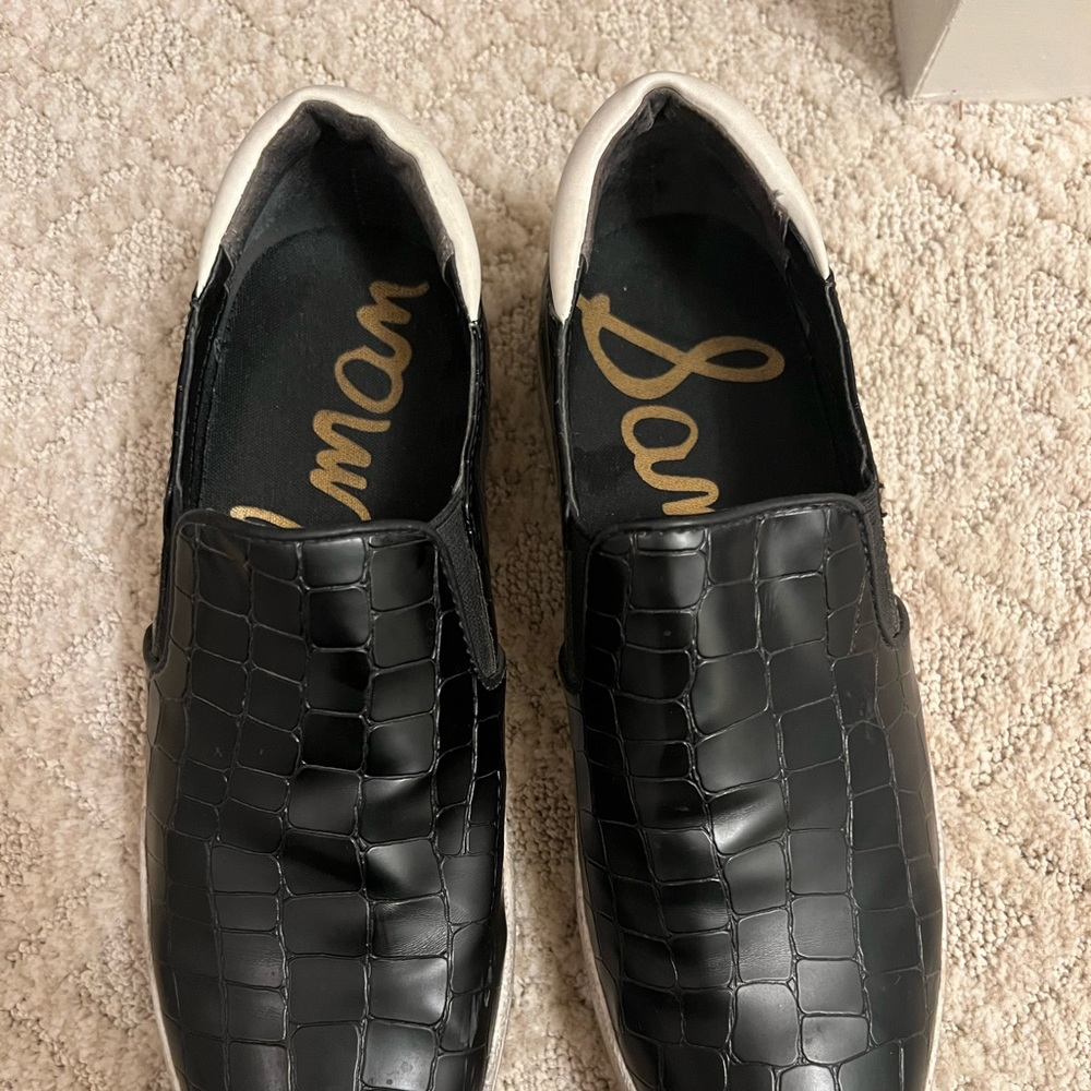 Sam Edelman Sneakers